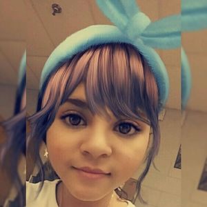 Meet your Posher, Chelsy